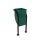 07 CK Waste Bin